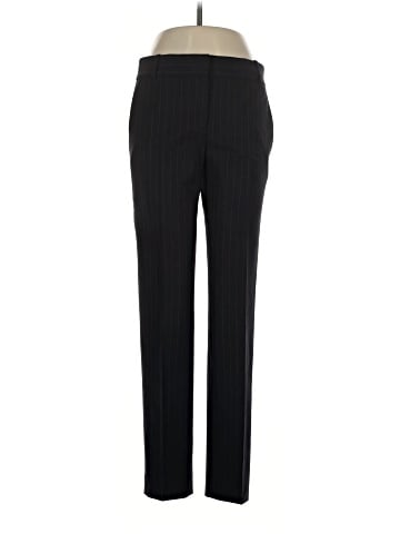 Theory Wool Pants (view 1)