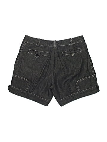 Anna Sui Shorts (view 2)