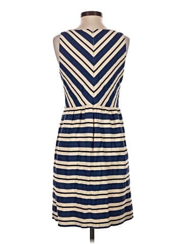 Ann Taylor LOFT Casual Dress (view 2)