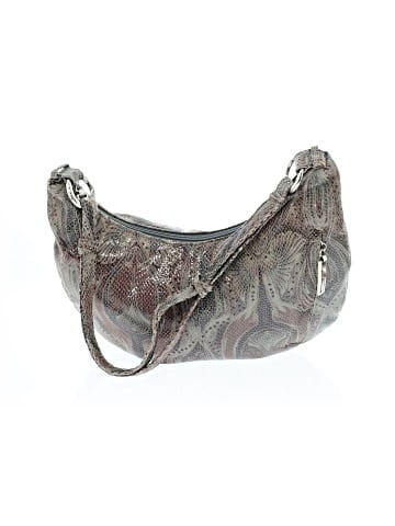 Pinky Hobo (view 1)