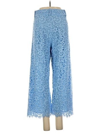 Zara Jeans (view 2)