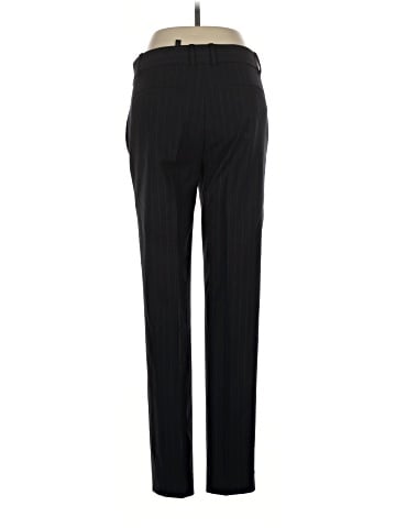 Theory Wool Pants (view 2)