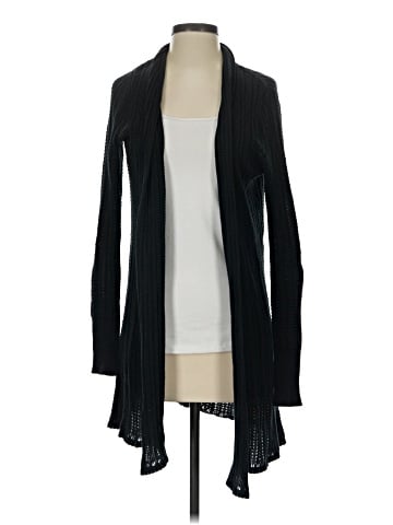 Eddie Bauer Cardigan (view 1)