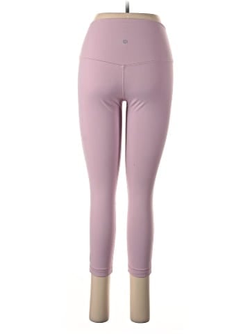 Lululemon Athletica Active Pants (view 2)