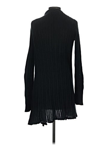 Eddie Bauer Cardigan (view 2)