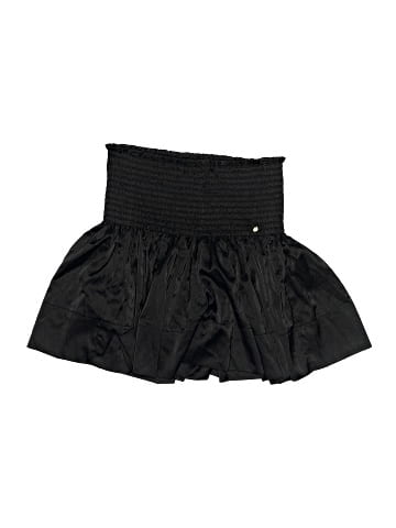 Natural Life Shorts (view 1)