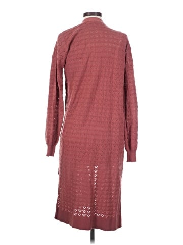 Marled by Reunited Cardigan (view 2)