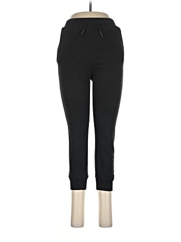Kenneth Cole New York Track Pants (view 1)