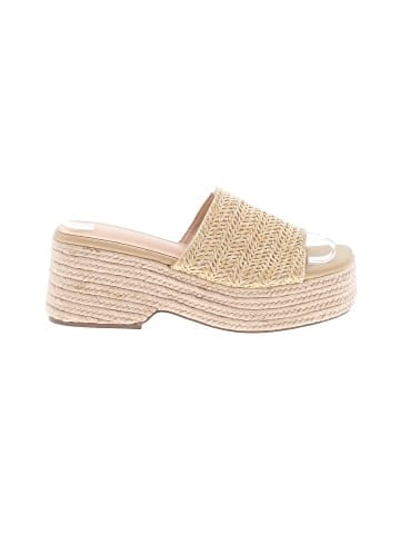 Unbranded Wedges (view 1)