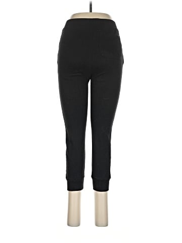 Kenneth Cole New York Track Pants (view 2)