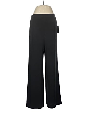 Halston Dress Pants (view 1)