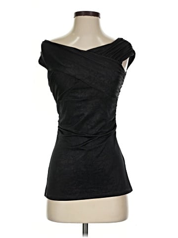 Guess Short Sleeve Top (view 1)