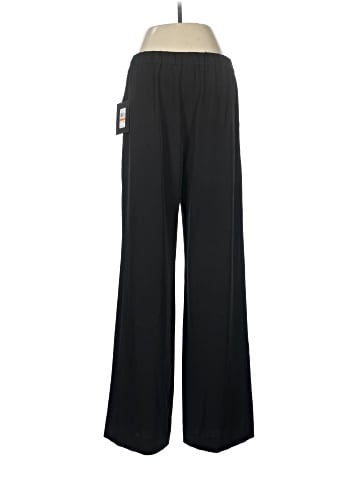 Halston Dress Pants (view 2)