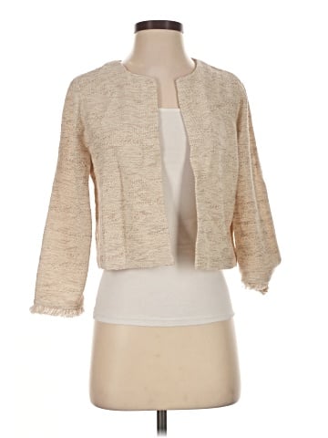 J.Jill Cardigan (view 1)