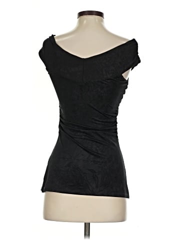 Guess Short Sleeve Top (view 2)