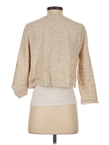 J.Jill Cardigan (view 2)