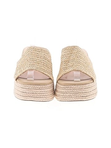 Unbranded Wedges (view 2)