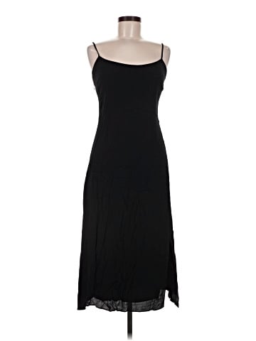 Wilfred Casual Dress (view 1)