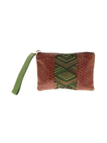 Henri Bendel Wristlet (view 1)