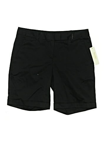 Laundry by Shelli Segal Shorts (view 1)