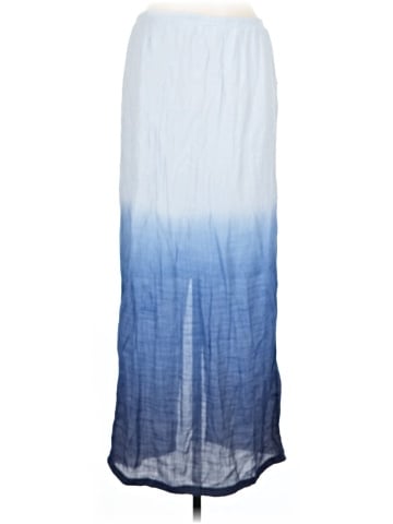 Zac & Rachel Casual Skirt (view 1)