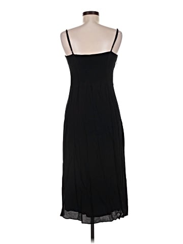 Wilfred Casual Dress (view 2)