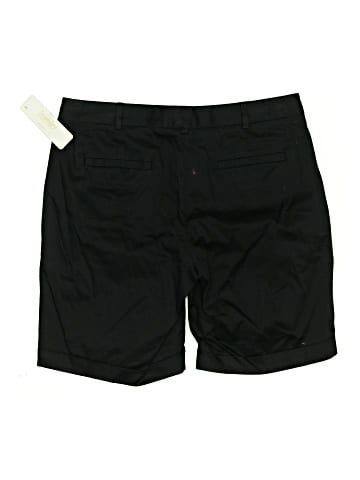 Laundry by Shelli Segal Shorts (view 2)