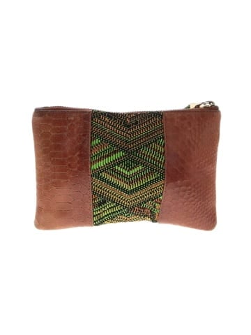Henri Bendel Wristlet (view 2)