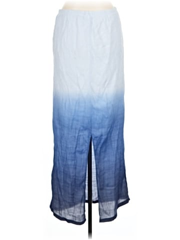 Zac & Rachel Casual Skirt (view 2)