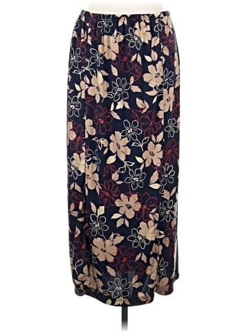 Alfred Dunner Casual Skirt (view 1)