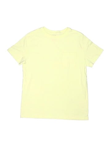 Cat & Jack Short Sleeve T-Shirt (view 1)