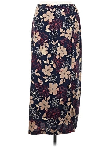 Alfred Dunner Casual Skirt (view 2)