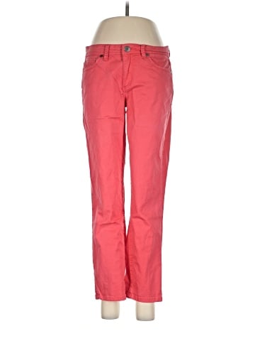 CALVIN KLEIN JEANS Jeans (view 1)
