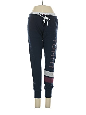 Tommy Hilfiger Sweatpants (view 1)
