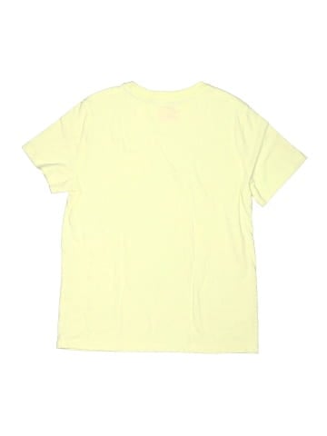 Cat & Jack Short Sleeve T-Shirt (view 2)