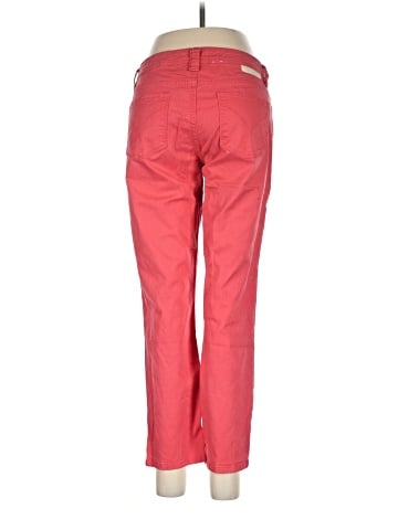 CALVIN KLEIN JEANS Jeans (view 2)