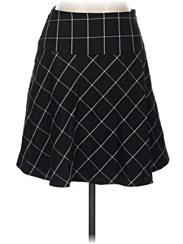 Halogen Casual Skirt (view 1)