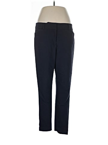 Ann Taylor LOFT Dress Pants (view 1)