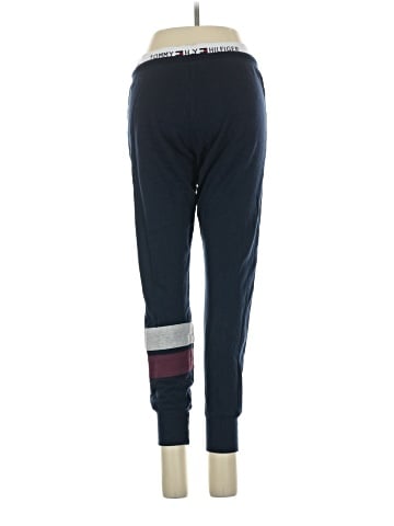 Tommy Hilfiger Sweatpants (view 2)