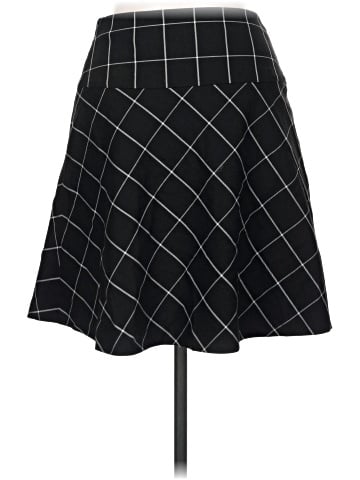 Halogen Casual Skirt (view 2)
