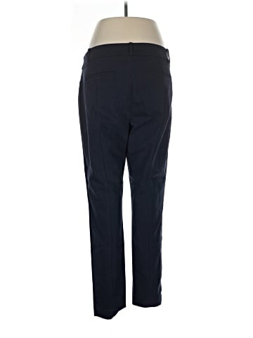 Ann Taylor LOFT Dress Pants (view 2)