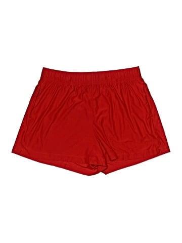 Old Navy Athletic Shorts (view 1)
