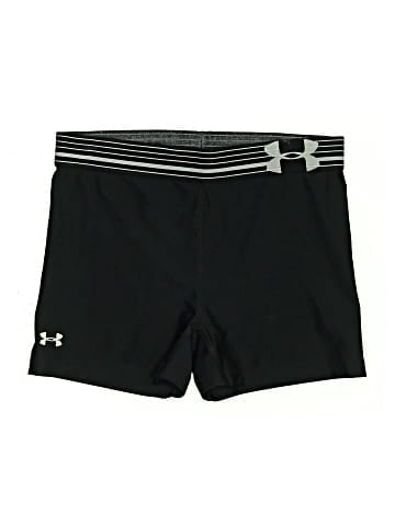 Under Armour Athletic Shorts (view 1)