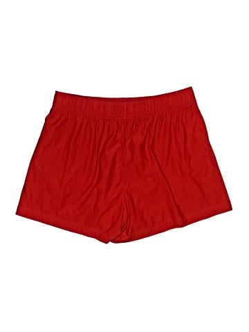Old Navy Athletic Shorts (view 2)