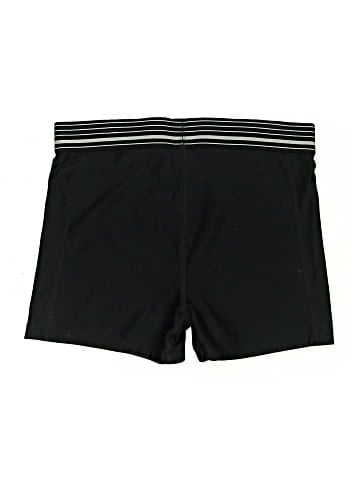 Under Armour Athletic Shorts (view 2)