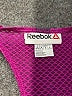 Reebok Purple Active Tank Size M - photo 7