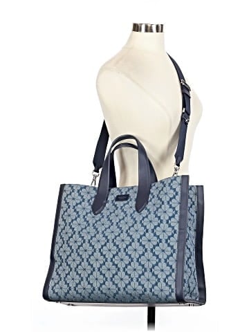 Kate Spade New York Tote (view 2)