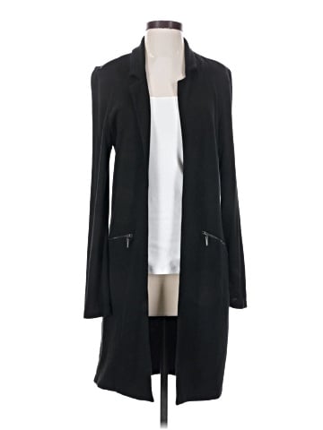 Tart Cardigan (view 1)
