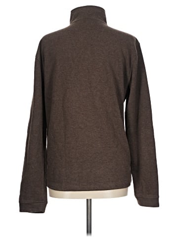 Massimo Dutti Pullover Sweater (view 2)