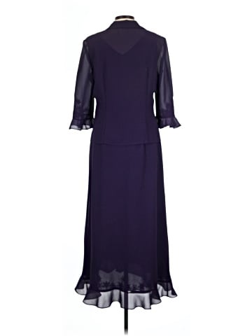 Plaza South Casual Dress (view 2)